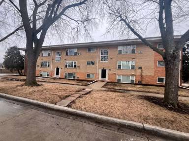 Main picture of 339 N Yale Ave