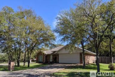 Main picture of 1 Pawnee Ln