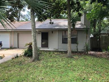 Main picture of 6638 Wellington Place Ln