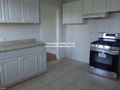 Main picture of 420 Norfolk St