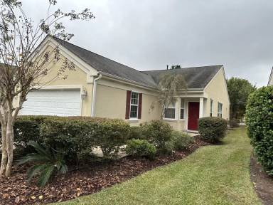 Main picture of 37 Redtail Dr