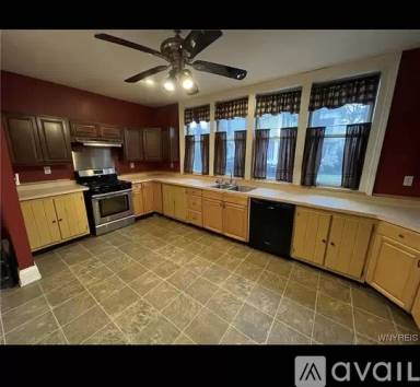 Main picture of 424 High St