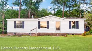 Main picture of 2497 Powell Farm Rd