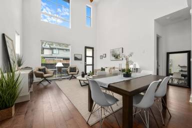Main picture of 4609 Longevity Dr