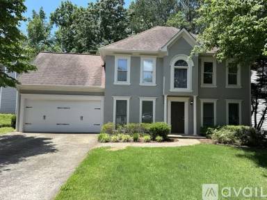 Main picture of 4031 Dream Catcher Dr