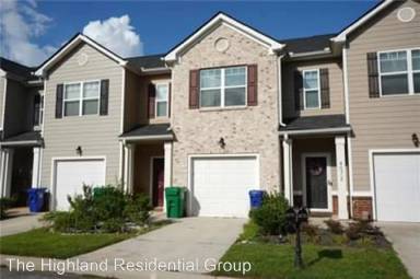 Main picture of 4058 Wortham Way