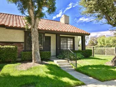 Main picture of 502 San Pablo Ct