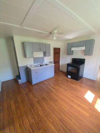 Main picture of 582 Shoup Ave