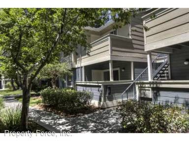 Main picture of 2753 Somerset Park Cir