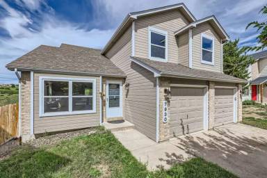 Main picture of 7930 Bard Ct