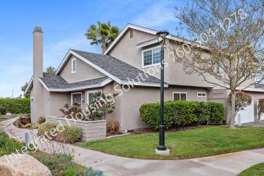 Main picture of 1951 Azure Way