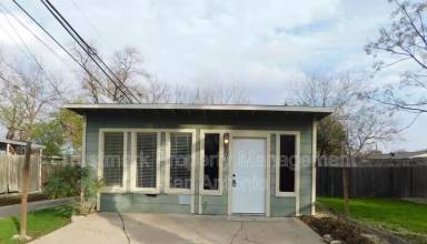 Main picture of 801 Rittiman Rd