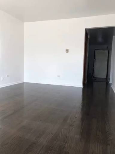 Main picture of 7624 W. 64th Street