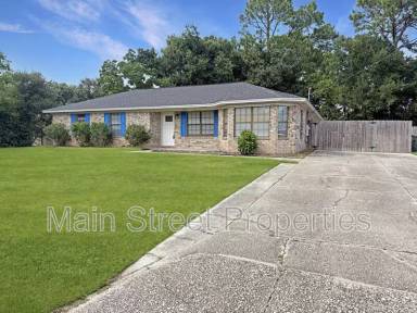 Main picture of 7524 Sandy Creek Dr