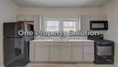 Main picture of 3801 Tennessee St