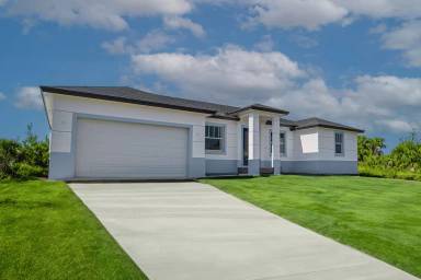 Main picture of 15245 Brainbridge Cir