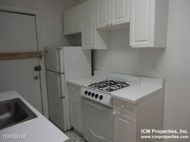 Main picture of 2237 N Bissell St