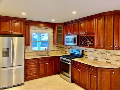 Main picture of 88 Prospect St