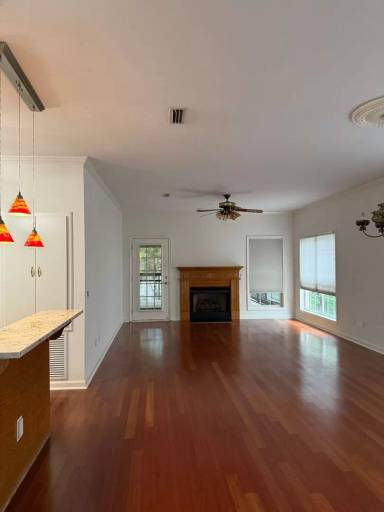 Main picture of 118 Windover Way