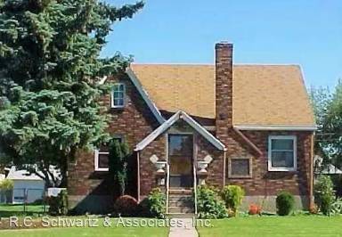 Main picture of 2624 N Howard St