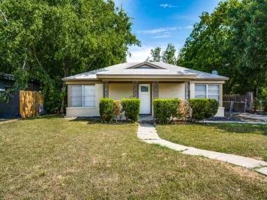 Main picture of 507 Sutton Dr