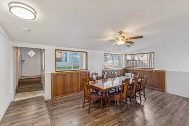 Main picture of 25008 Ocean View Dr