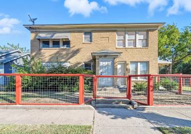 Main picture of 800 W Lowden St