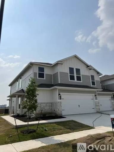 Main picture of 2524 Jack Nora Way