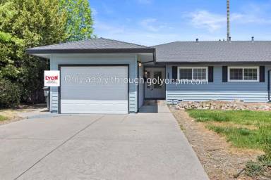 Main picture of 6324 Leaf Ave