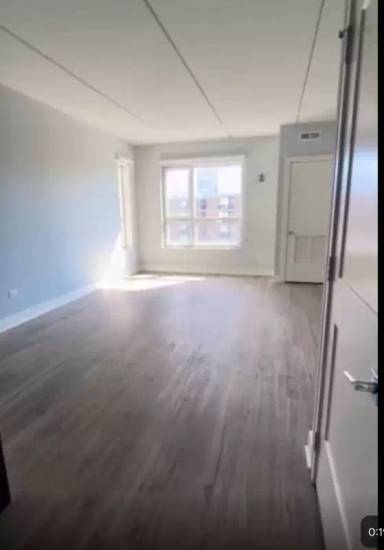Main picture of 1200 N Wells St