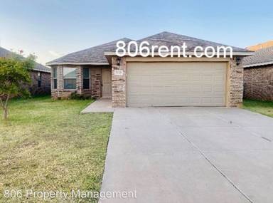 Main picture of 5518 111th St