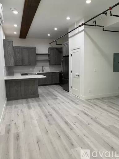 Main picture of 4554 Forestdale Dr