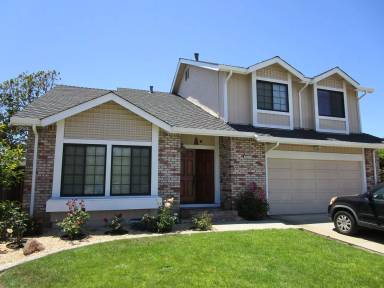 Main picture of 5019 Mattos Ct