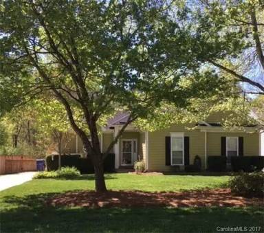 Main picture of 13309 Baker Mills Rd