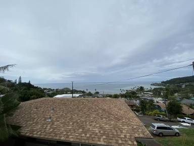 Main picture of 47-328 Mawaena St