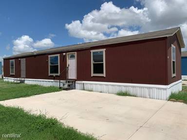 Main picture of First Colony MH & RV Park