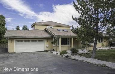 Main picture of 2035 Rock Haven Dr