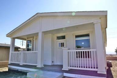 Main picture of 33780 Bell Rd
