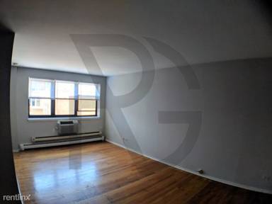 Main picture of 660 W Wrightwood Ave