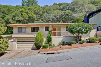 Main picture of 846 Vista Grande