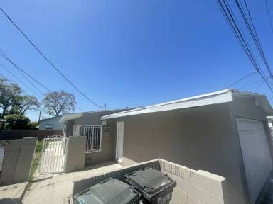 Main picture of 12915 Danbrook Dr