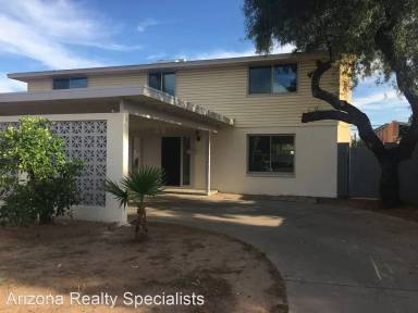 Main picture of 1115 E Concorda Dr