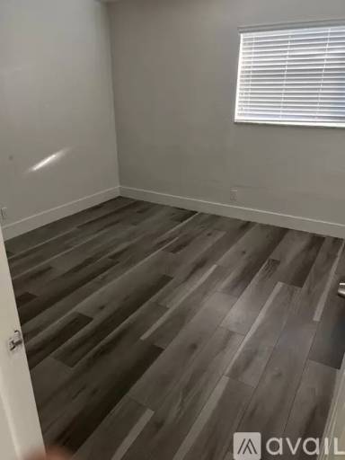 Main picture of 1011 NW 3rd Ave