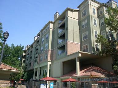 Main picture of 1401 West Paces