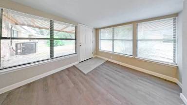 Main picture of 2908 Lanette Ln