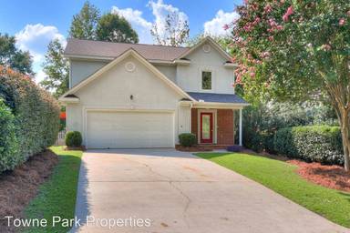 Main picture of 486 Granite Pt