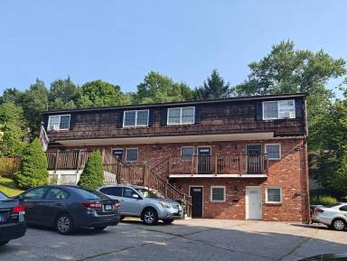 Main picture of 18 Broadview Hts