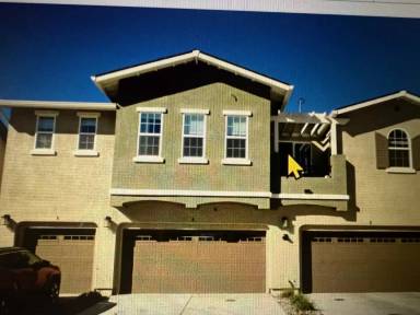 Main picture of 2031 Cradle Mountain Dr