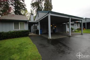 Main picture of 13114 NW 8th Way