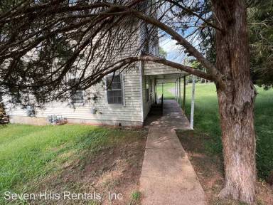 Main picture of 403 Park Ave SE